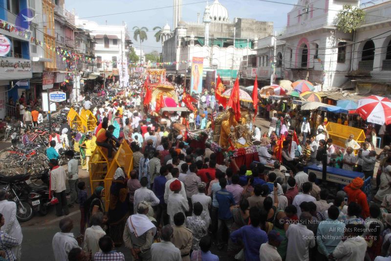 File:20160418 Photo 3795 1p463GrVy4Xe4dJgGbuasIMWH1R9ut6Df.JPG