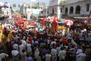 20160418 Photo 3796 1EHbdeHt74aVD0QFPe5MK4wlwtlZTfvVn.JPG