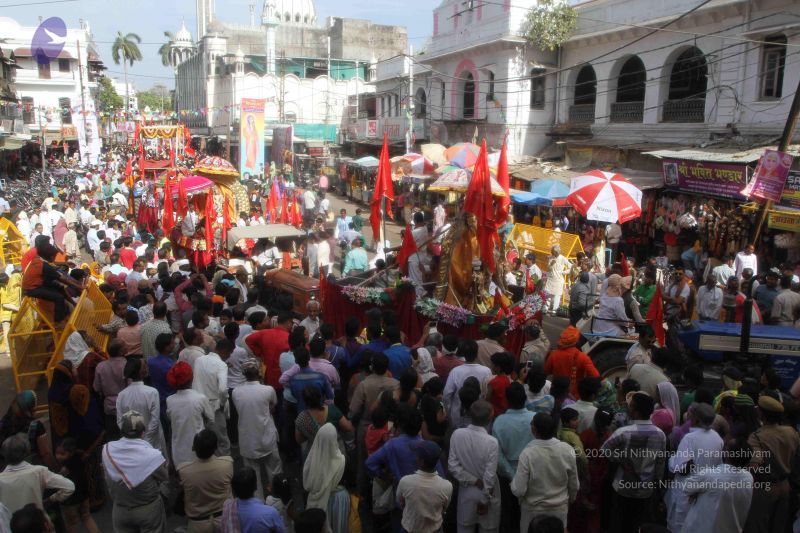 File:20160418 Photo 3796 1EHbdeHt74aVD0QFPe5MK4wlwtlZTfvVn.JPG