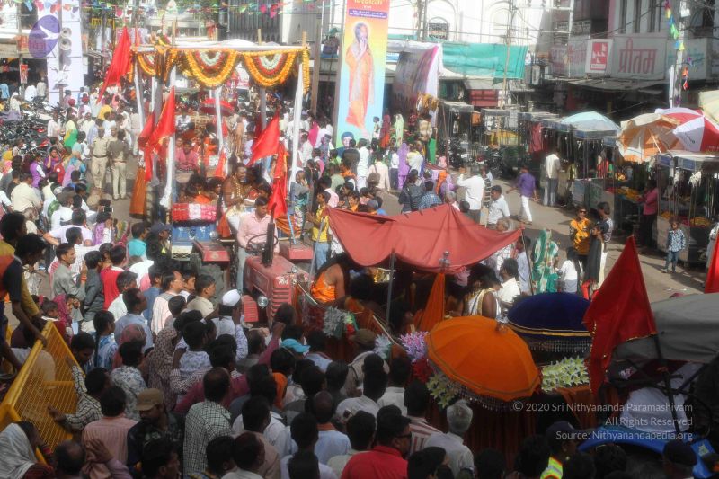 File:20160418 Photo 3799 1Qka89qybfczIXG5YzWRvoL1pK NEzanu.JPG