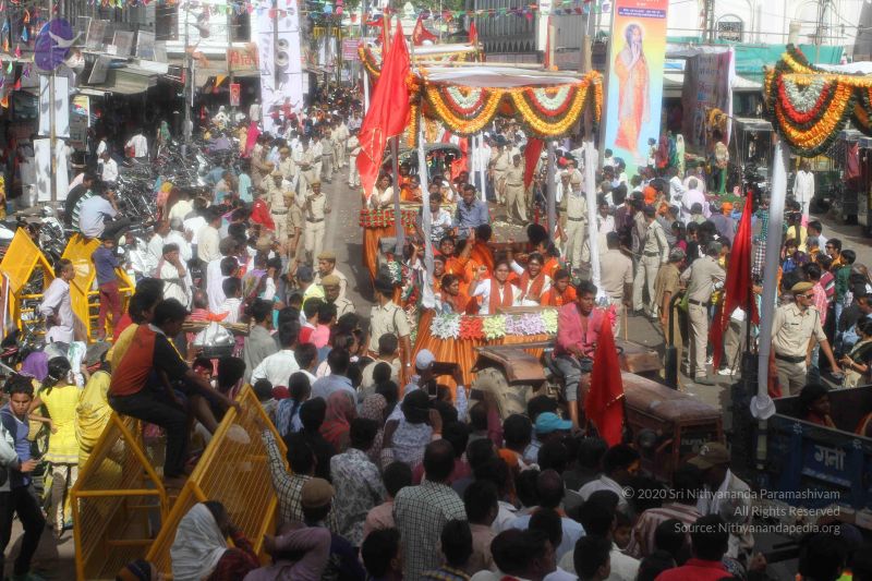 File:20160418 Photo 3803 1dmMLWKh5oxOsLwryBAXs1gVBXtXuDHd2.JPG