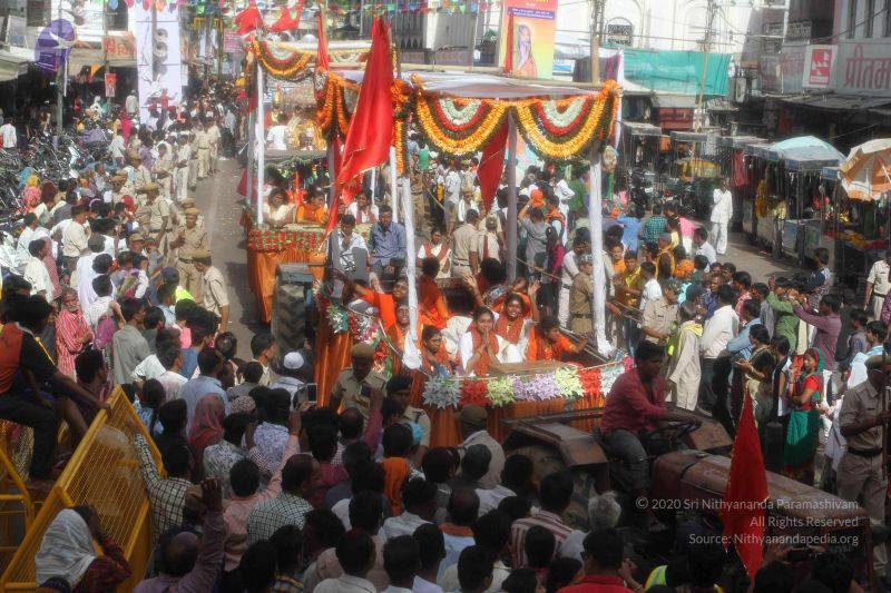 File:20160418 Photo 3804 1pi3ANdmS0iMilqJE-Kv9QQLisgC1boQP.JPG