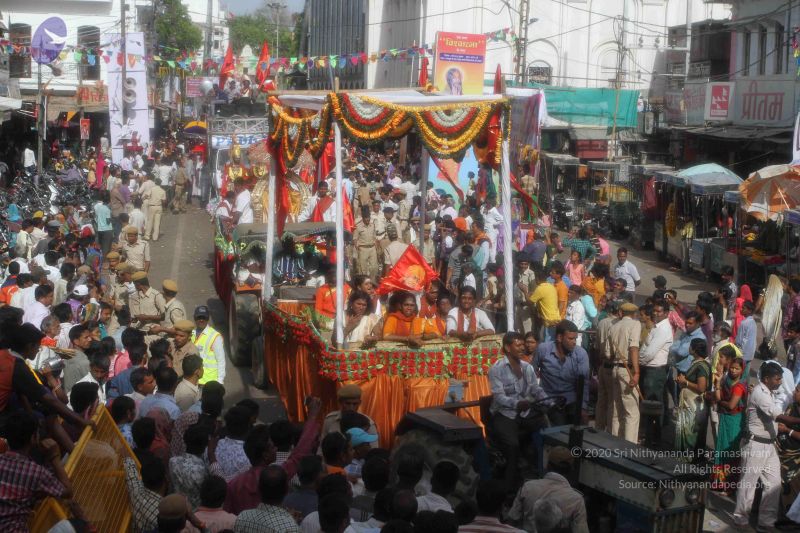 File:20160418 Photo 3805 1rJdMnDrIVcYVUqPzbi4cMdb73d9avvqj.JPG