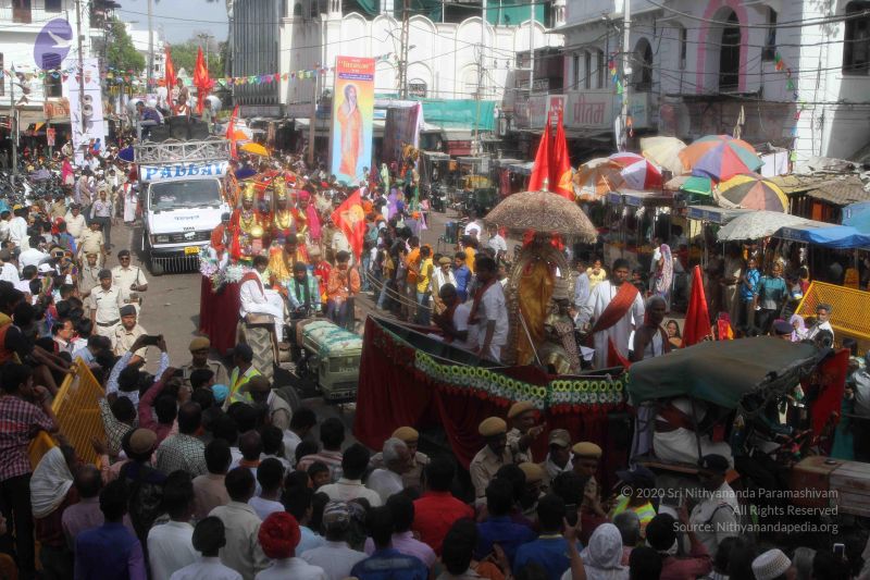 File:20160418 Photo 3807 1dTt1CzyntqfUjOXuChPH2ywLE9tieziO.JPG