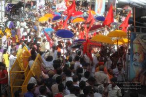 20160418 Photo 3810 1CRj1oxrrOO3EZm7C5wDC3eqTVWEIGOtB.JPG