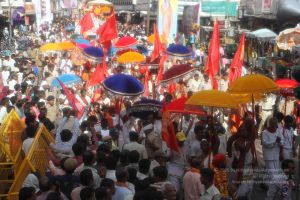 20160418 Photo 3811 1P5WTfuYf4LefahH17S6mRFNl-N4trLE5.JPG