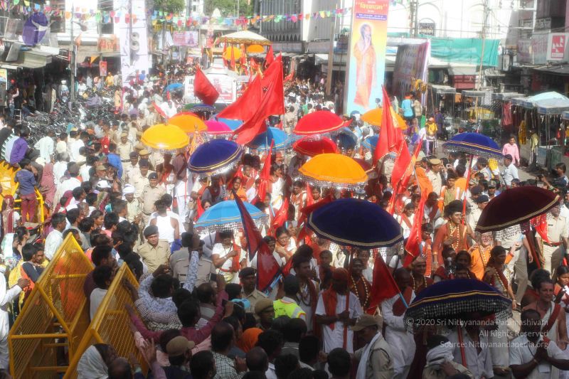 File:20160418 Photo 3813 1WjG79MBFc5voKne9HSyjIi0rtjBV-itp.JPG