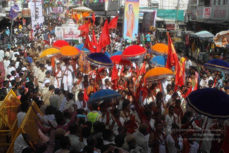 File:20160418 Photo 3815 1OJj5-7RtSD8uUzzJgZsLqUUx2cHZHAvD.JPG