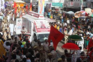 20160418 Photo 3822 10vfFTdvkpevDxAyWAXAigb5FevDUQodV.JPG