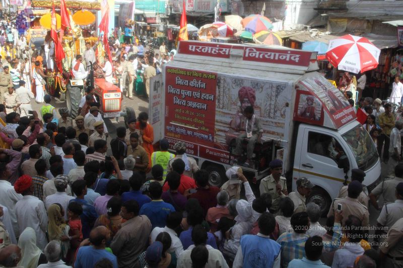 File:20160418 Photo 3824 1UB 3HBzgX5LS-ZLzaSQsjP4dLWNWqEEO.JPG