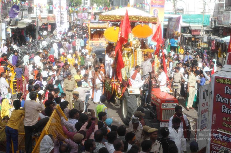 File:20160418 Photo 3825 1EXvflQxDeGjLJDIISlpWbyM1GvZph Ju.JPG