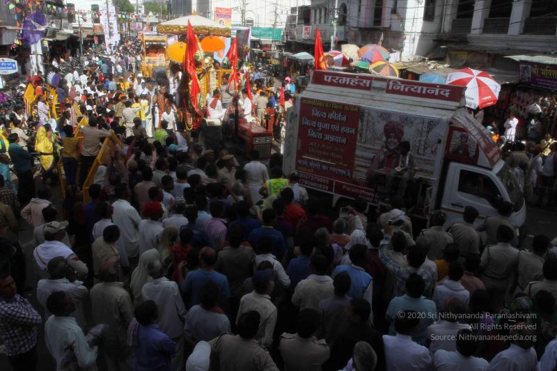 File:20160418 Photo 3827 1UIbwOS6Pkj w1HkDCXMDqZ1zSyINgZ4v.JPG