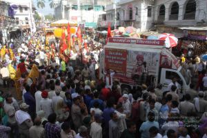 20160418 Photo 3831 1h-z9w3kYmRVxAVfGNVysbRMIuaZYmRoV.JPG