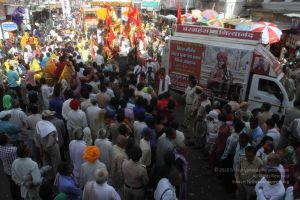 20160418 Photo 3832 1IbyIkq zg4cHiEhUeAyI6X85Gy--2emX.JPG