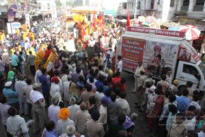 20160418 Photo 3833 1o cAAbWVMYDWpdyEyyBnpkaIbe-Xg2Cw.JPG