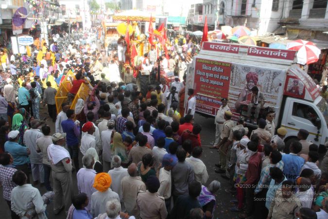 20160418 Photo 3833 1o cAAbWVMYDWpdyEyyBnpkaIbe-Xg2Cw.JPG