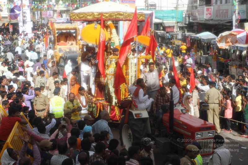 File:20160418 Photo 3835 1iMMfJtaQfWAZzVVmtW1-wzQ3KP4--Vw8.JPG