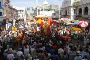 20160418 Photo 3837 1Srg2Cz-GnXPLOnfouwbgpZpcHr5BDQrj.JPG