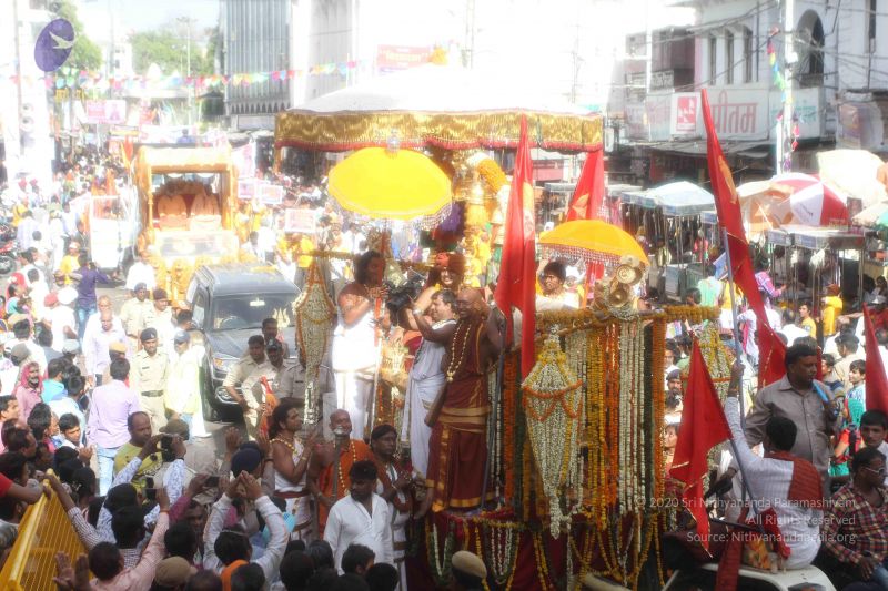 File:20160418 Photo 3838 1jZXP5-6BagoekfQPThaJ-hhInvefLAiJ.JPG