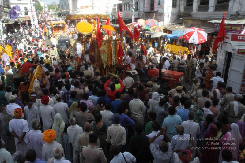 File:20160418 Photo 3840 14wBl8wdQGv4LZClJ3fy7QfAI6W5i9nLA.JPG