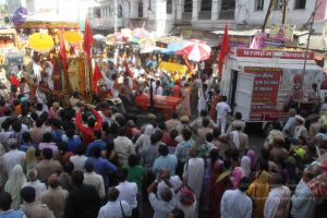 20160418 Photo 3841 1Y dFUqezbo1dn2SJGfa6tiZ7C15Mvk4E.JPG