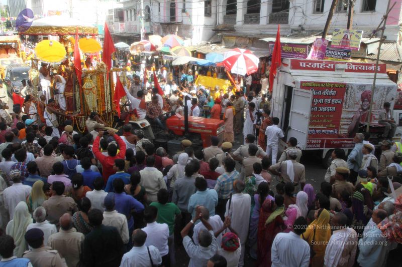 File:20160418 Photo 3841 1Y dFUqezbo1dn2SJGfa6tiZ7C15Mvk4E.JPG