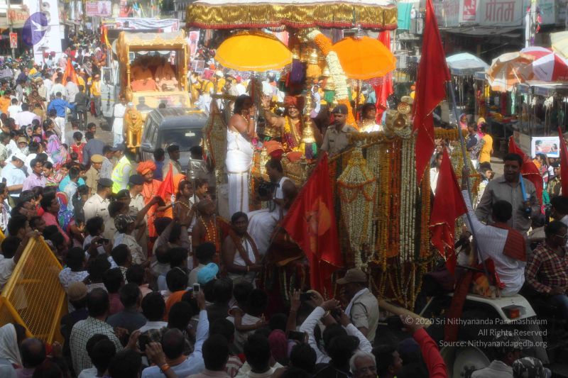 File:20160418 Photo 3848 1hIkrgbBcFG-YaP4Sp34IMCJUzTQNjMDM.JPG