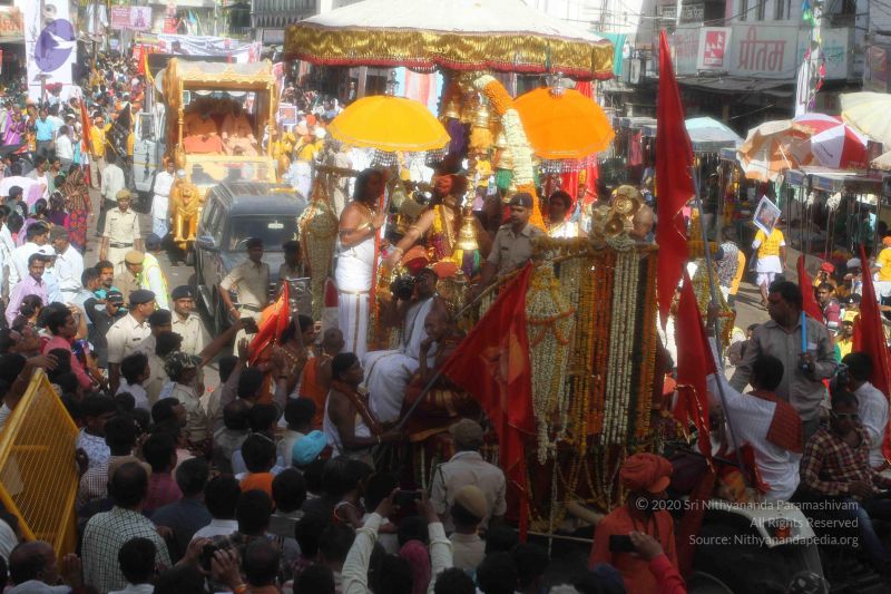 File:20160418 Photo 3850 1LzS2yAkNekbunVubCUSlhcw6nZOunVz0.JPG