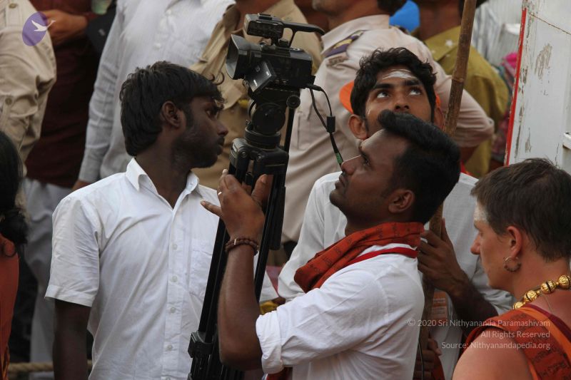 File:20160418 Photo 3855 1WHpznG8xkeFSyhaKuKHQbJRYd8KoVQbp.JPG