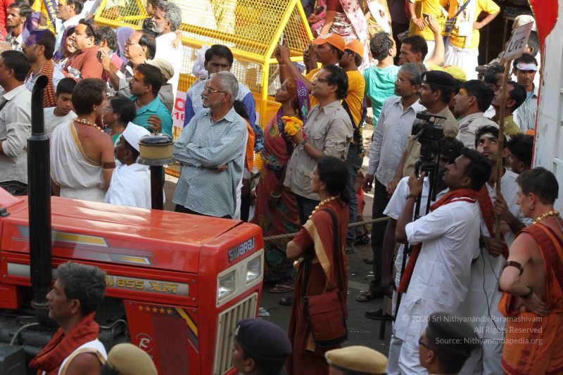 File:20160418 Photo 3856 1ZbSJ6GS6H6dTWjJCEyo7v5x6ExB2mIzl.JPG