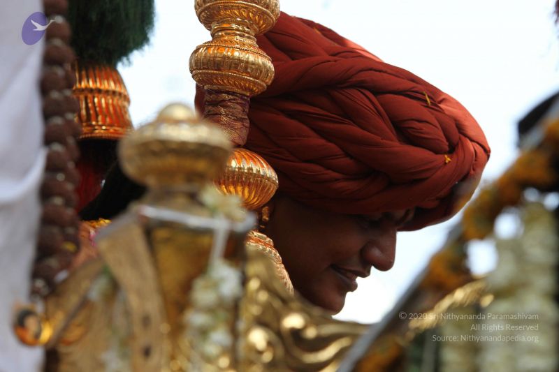 File:20160418 Photo 3862 1PZEtrYfRHE6htuCN1DoRdszGoDoWFQYX.JPG