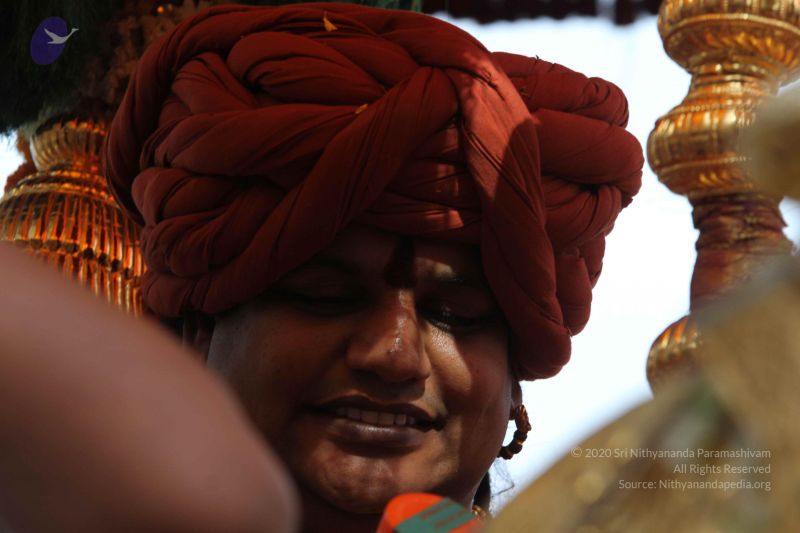 File:20160418 Photo 3866 1QDjNw7U2jJvZ2mQBLBtkdeSMCAfkAxk .JPG