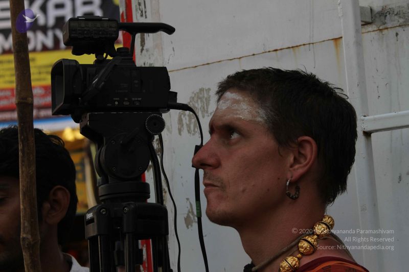 File:20160418 Photo 3867 16Czu9eoxgRrdSwIW5doTpnCQ0yvptGwa.JPG