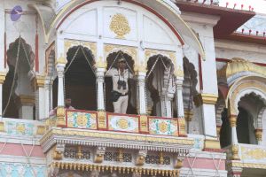 20160418 Photo 3876 1sqgKNkdGuNuhcspRGX0sKVgA-R6BtCUM.JPG