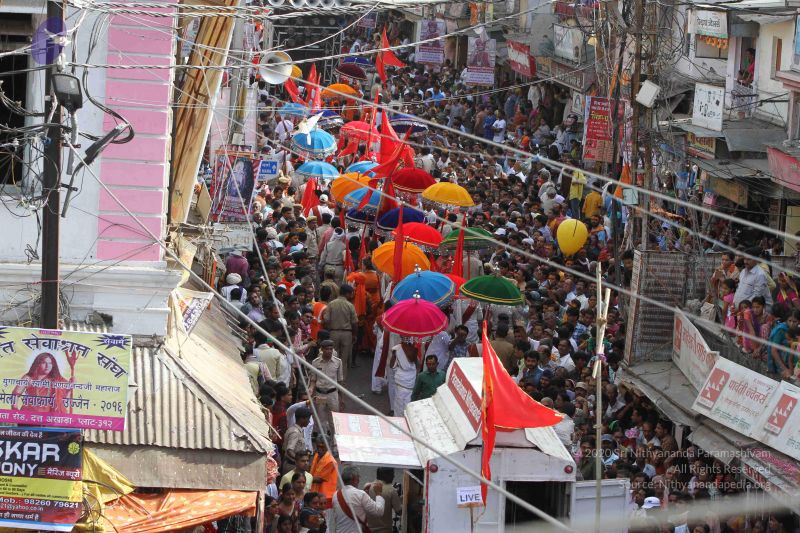 File:20160418 Photo 3878 1R9CuAytuvFDkM4 rkX3WGHK1OWjdes1z.JPG