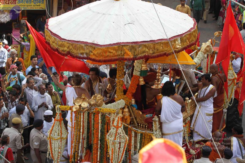 File:20160418 Photo 3880 1kW1S-dKhBxhs2IVFUrNYXnKZGJdWL9rI.JPG