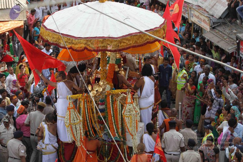 File:20160418 Photo 3882 1HkJnCmp-o07fNGCS8eol15BnQY6OItw7.JPG