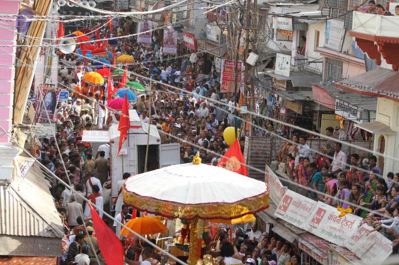 File:20160418 Photo 3883 1gWZexiXzXfqBER5f4Q3c9uZJOt9iEuGr.JPG