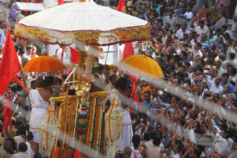 File:20160418 Photo 3886 1nCC2vG9mjV4V2AK5pE5IgL5go408tVXt.JPG