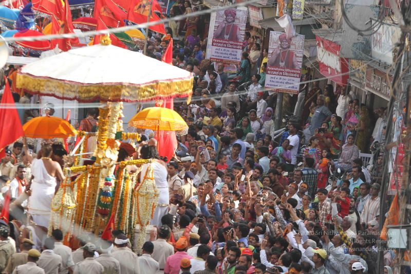 File:20160418 Photo 3891 110ImZ2KusqnRWzAIs-l8tMkiO8t5yz8C.JPG