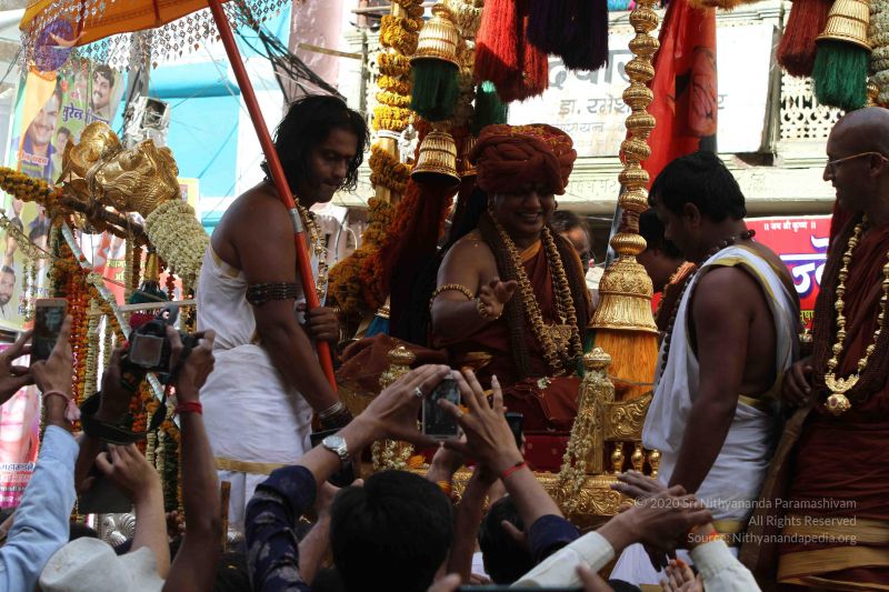 File:20160418 Photo 3900 1s1e 5T6WXDl9tjfc 0ZAgMrQDeya6jAf.JPG