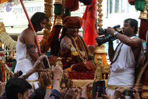 20160418 Photo 3904 16FwwywTjatPPkMBGO0 Pulf174Ch4BNy.JPG