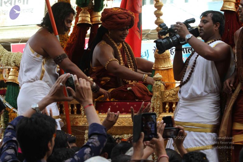 File:20160418 Photo 3905 1pkXzWFCRIa9eHCQ9g9imMVE C607Ry2A.JPG