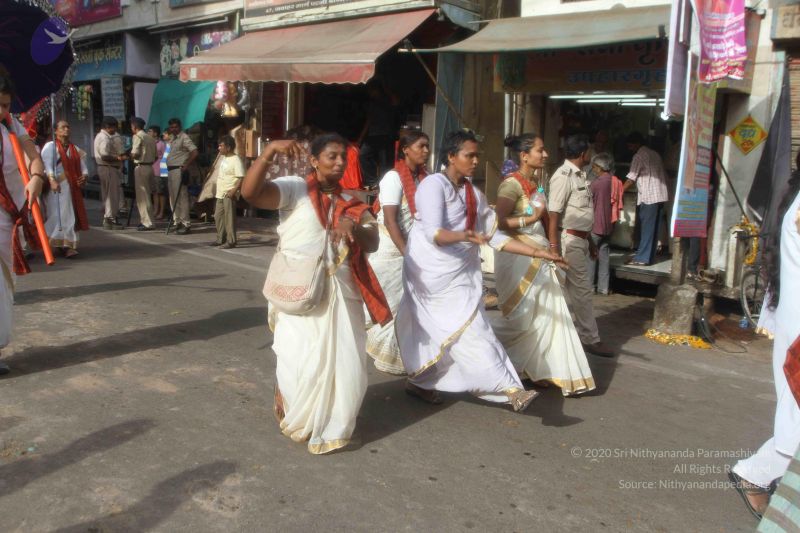 File:20160418 Photo 3910 14xqlshxKhy8 WtjiBhMHhAV9d8DB9hoV.JPG