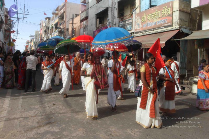 File:20160418 Photo 3913 1 7OR9P62CtEtZ2MFgZcketvcsQTq0OYZ.JPG