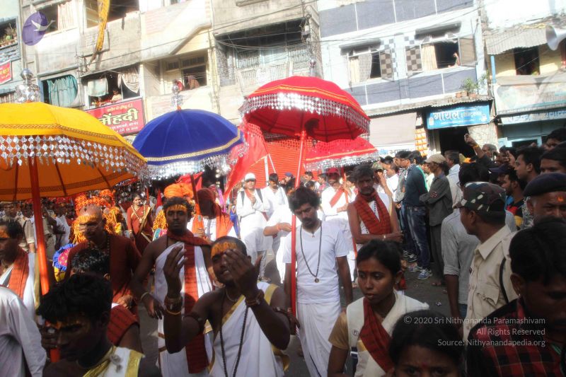 File:20160418 Photo 3916 13jpJ7VnOS1lA5p2srJgYH7hr Nht7vwj.JPG