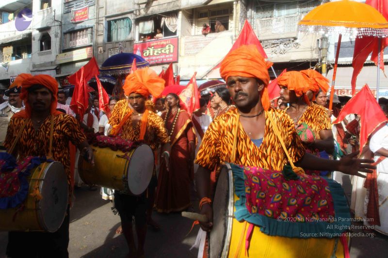 File:20160418 Photo 3918 1DBkH6E7lIFWh9 ggdedTBBcjHYNnKwHv.JPG