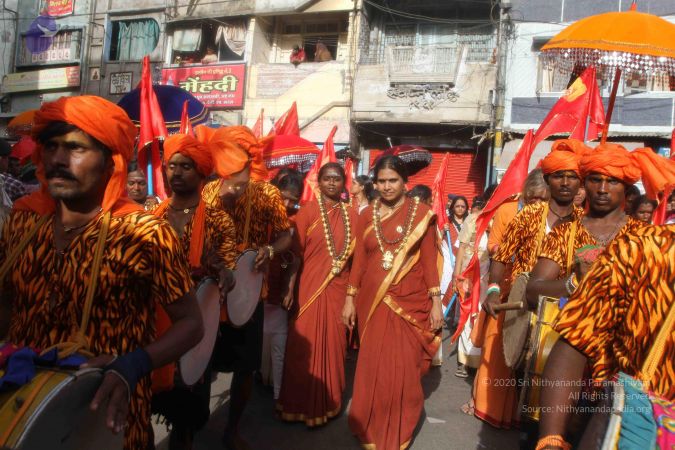 20160418 Photo 3919 1nChN1Iuxbqdjc WihDNMwXg9dHW5G2XV.JPG