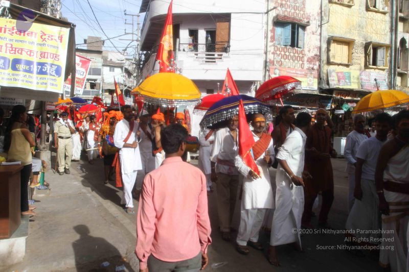 File:20160418 Photo 3922 1lvhX1 6mDjiMjvP0JqiYPZ4ZceSXIt-1.JPG