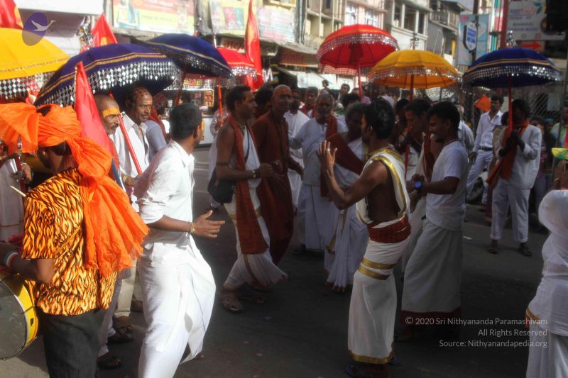 File:20160418 Photo 3924 1eRjM3NJV4vsJ84 UVMieL66qBOEc2ajy.JPG